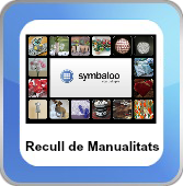 Recull de manualitats