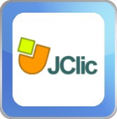Jclic