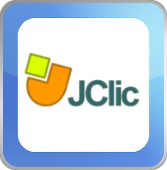 JClic