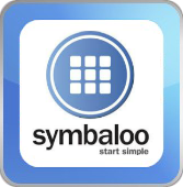 Symbaloos