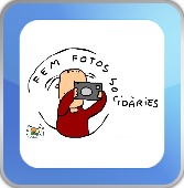 Fem fotos solidries