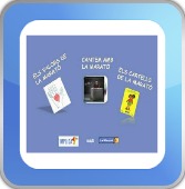 Implica't amb el Jclic de la Marat
