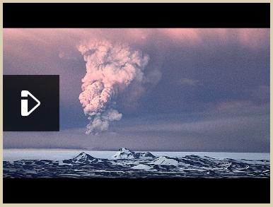 Imatges sobre volcans