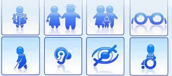 Accessibilitat web