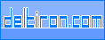 Deltiron