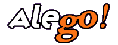 Alego Alego