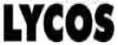 Lycos