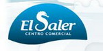 el saler