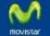 movistar