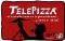 telepizza online