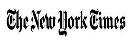 THE NEW YORK TIMES