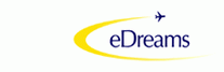 eDreams