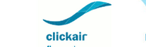 Clickair