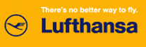 Lufthansa