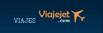 Viajejet