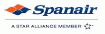 Spanair