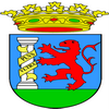 Badajoz