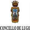 Lugo