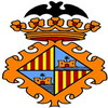 Palma de Mallorca