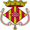 Girona