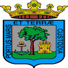 Huelva