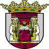 Sevilla