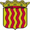 Tarragona