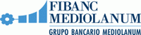 Fibanc