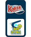 Kalise Gran Canaria