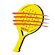 fcpadel