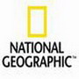 national geografic