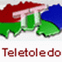 televisi toledo