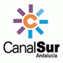 canal sur