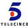 telecinco