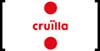 Cruilla