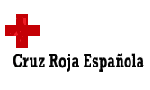 Cruz Roja Española