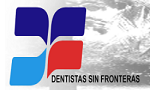 Dentistas Sin Fronteras