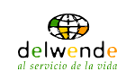 Delwende