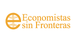 Economistas Sin Fronteras