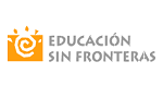 Educación Sin Fronteras