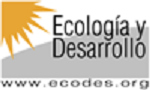 Ecología y Desarrollo