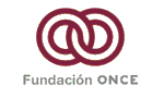 Fundación ONCE