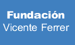 Fundación Vicente Ferrer