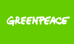 Greenpeace