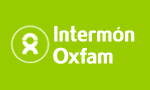 Intermón Oxfam