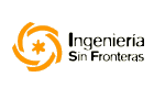 Ingenieria Sin Fronteras