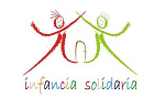 Infancia Solidaria