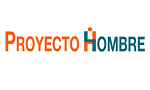 Proyecto Hombre