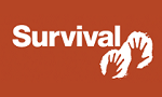 Survival International