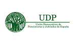 Unión Democrática de Pensionistas